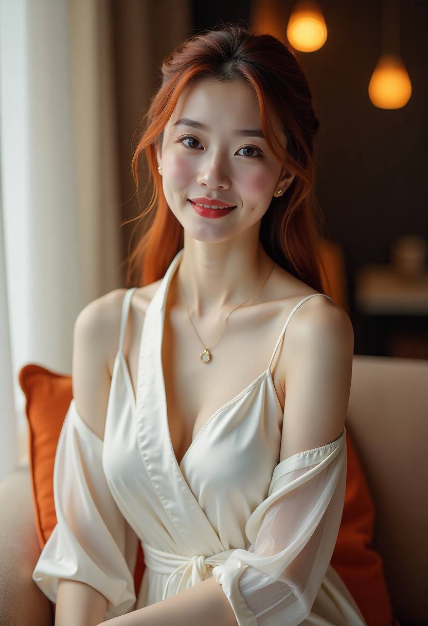 商海龙云海报